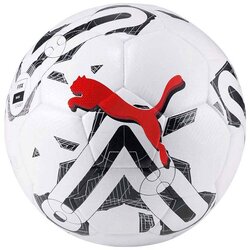 Puma lopta orbita 4 hyb (fifa basic) unisex Cene