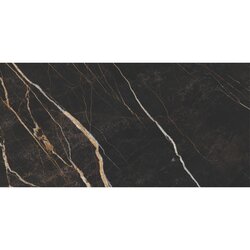 Baldocer Wacom Forest 60x120 Sjaj Cene