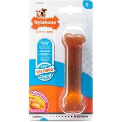 Nylabone Puppybone - 2 x Regular v varčnem pakiranju Cene