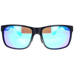 Maui Jim Occhiali da Sole Red Sands B432-2M Polarizzati Cene