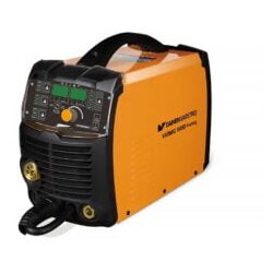 Varstroj aparat za varenje VARMIG 1605D Profimig Cene