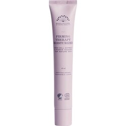 Rudolph Care Firming Therapy Moisturizer Cene