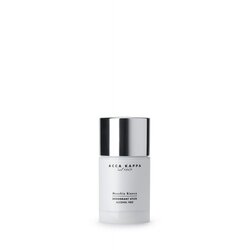 Acca Kappa WHITE MOSS - DEODORANT STICK 75ML - Dezodorans Cene
