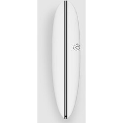 Torq Tec M2.0 7'10 Deska za surfanje white Cene