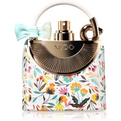 Fragrance World Nudo Exotic Flowers 100 ml parfemska voda za žene Cene