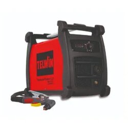 Telwin plazma rezač TECHNOLOGY PLASMA 54 XT KOMPRESSOR Cene