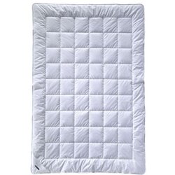 Billerbeck celoletna odeja wash cotton 135-140/200 cm Cene