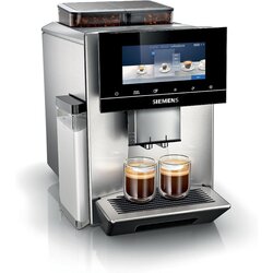 Siemens aparat za kafu TQ907R03 Cene