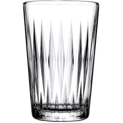 PASABAHCE čaša luzia 35cl6/1 ( 190989 ) Cene