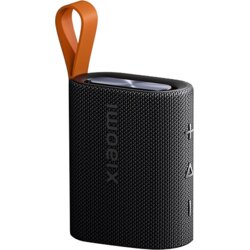 Xiaomi zvučnik xiaomi mi bluetooth sound pocket QBH4269GL Cijene