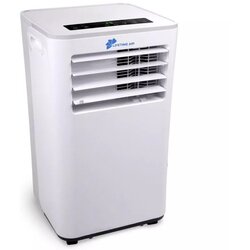 Lifetime Air pokretni klima uređaj 9000 BTU Cene