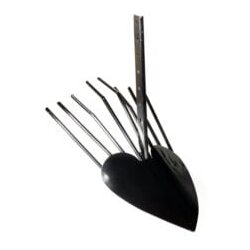 Oleo-Mac plug za vađenje krompira (vadilica) 69209083 Cene