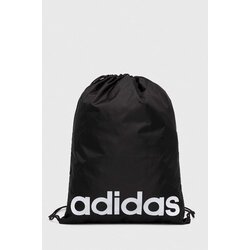 Adidas Vrećica za trening LInear Cijene