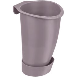 Banquet PVC tegla 1,5 L ROZA Cene