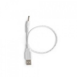 Lelo kabel za punjenje usb lelo Cene