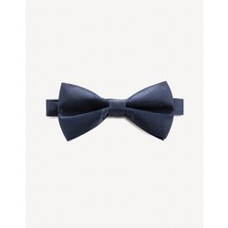 Celio Butterfly Bibow2 - Men's Cijene