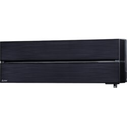 Mitsubishi MSZ-LN25VGB/MUZ-LN25VG Cene