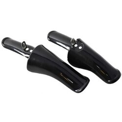 Sing Wa bmx blatobran pvc 12" p+z crni ( 305060-C ) Cene