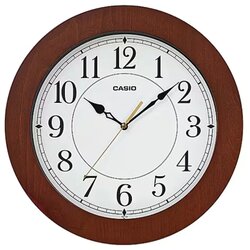 Casio ZIDNI SAT IQ-133-5DF Cijene