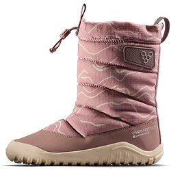 Vivo Barefoot škornji 165538-04 TRACKER barefoot D twilight mauve 26 Cene
