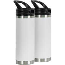 eufyMake Rotary Printing Material - Skinny Tumbler Cene