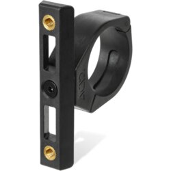 Acid ADAPTER ZA NOSAČ NA VOLAN BIDONA BLACK 93483 Cene