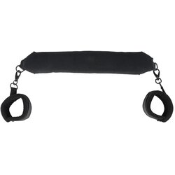 Tonga SPORTSHEETS PIVOT POSITIONING BAR 830587 Cene
