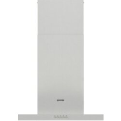 Gorenje WHT 623 E5X kuhinjski aspirator Cene