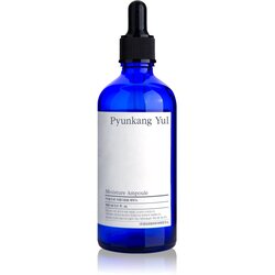 Pyunkang Yul Moisture Ampoule esencija s hidratantnim učinkom 100 ml Cene