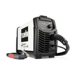 Telwin Zavarivač Infinity Plasma 40 230V, 10-40A, 15mm max Telwin Cene