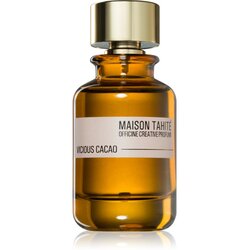 Maison Tahité Vicious Cacao parfumska voda uniseks 100 ml Cene