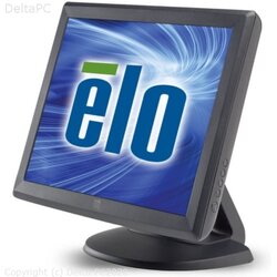Elo 1515L IntellTouch 15in LCD monitor bez postolja Cene