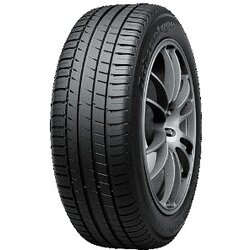 BF Goodrich Advantage ( 235/40 R18 95Y XL ) letnja auto guma Cene