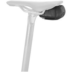 Syncros Torbica Speed 200 Cene