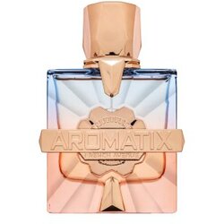 French Avenue Aromatix Teas Me 100 ml parfemski ekstrakt unisex Cene