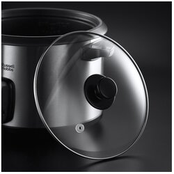 Russell Hobbs kuhalo za rižu 19750-56 Cene