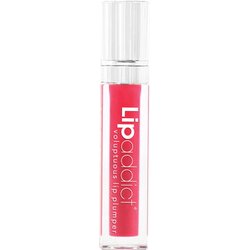 Soaddicted LipAddict - Pink Princess Cene