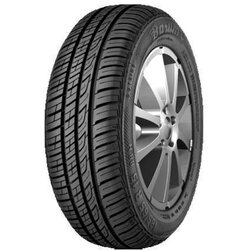  Guma G175/70R13 82T BRILLANTIS 2 BARUM Cijene