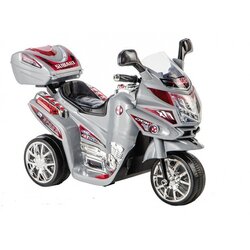 Motor na akumulator c 051 - sivi ( m 051-1 ) 529533 Cene