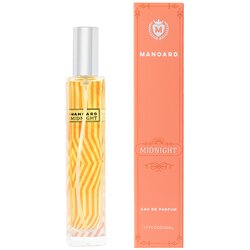 MANOARD Midnight ženski parfem edp 50ml Cene