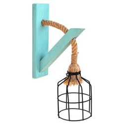 Opviq Zidna lampa PP153 Cene