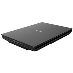COLOR scanner CANON Lide 300, 2400x2400, 48bit . A4 USB Cene