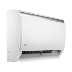 Vivax klima ACP-18CH50AEQIs R32 inverter, (57179693) Cijene