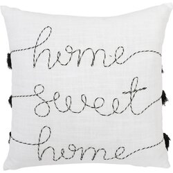 Mömax Okrasna Blazina Sweet Home Cene