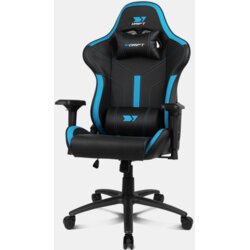 Drift Strokovnjak za igralne igre Silla Dr350 Negra-AZUL, (20605944) Cene