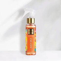 LA PIEL Juicy Oils Naranča Cene