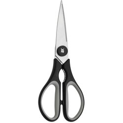 Wmf Škarje iz nerjavečega jekla Cromargan® Touch, dolžina 21 cm Cene