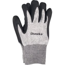 Chawke Anti-cut Gloves - 1 k. Cene