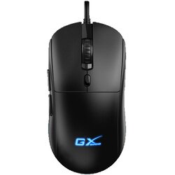 Genius Scorpion M500, igraći miš, RGB, 3600dpi 31040011400 Cijene