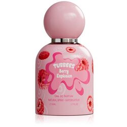 Grandeur Tubbees Berry Explosion 50 ml parfumska voda unisex Cene